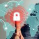 How to keep your business safe from hackers