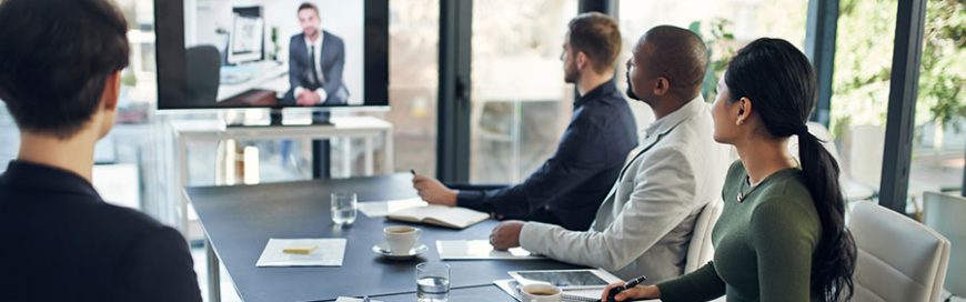 Microsoft Teams gets new features