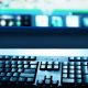 Recover your privacy in Windows 10