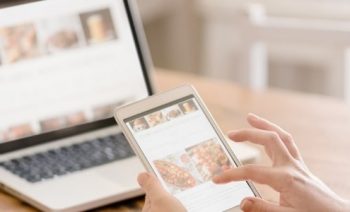 Elevating search rankings through smart image optimization