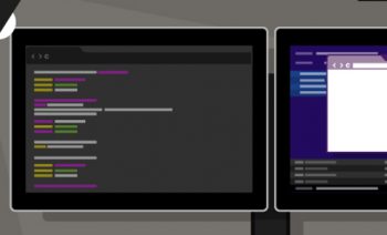Perks of using dual monitors