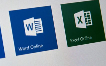 Office and OneDrive get iPhone updates