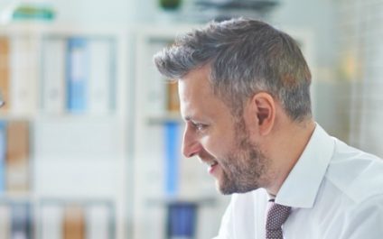 Office 365 gets an upgrade!