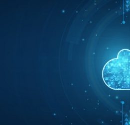 Fueling business growth with hybrid cloud solutions