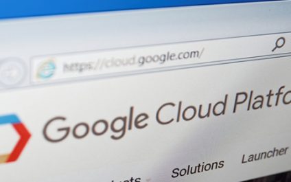 G Suite launches new features