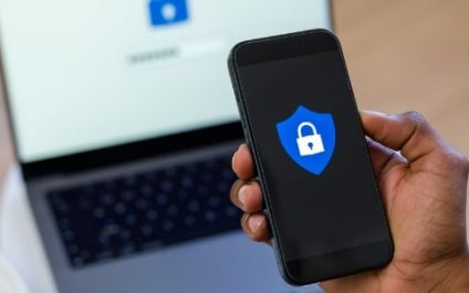Why MTD matters more for Android users in 2026