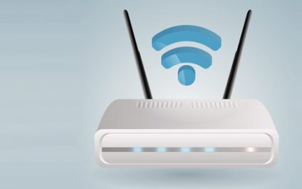 Wi-Fi router features you need to keep in mind