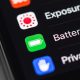 iPhone battery draining too fast? These 6 adjustments can help