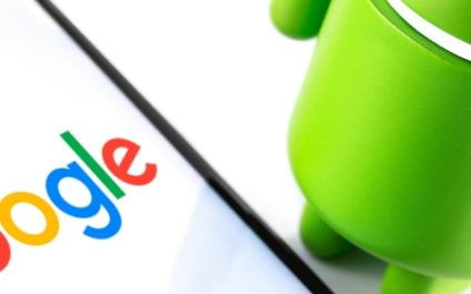 Get the most out of your Android device with Google’s sync feature