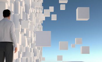 Human cloud: the workforce of the future