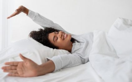 CES 2026 shows health tech is watching what you eat, feel, and even flush