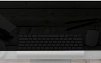 Things to consider when buying a new computer
