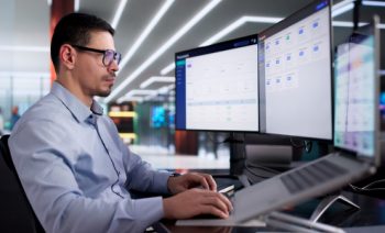 How Microsoft 365 and CoPilot change modern workplace reporting and productivity