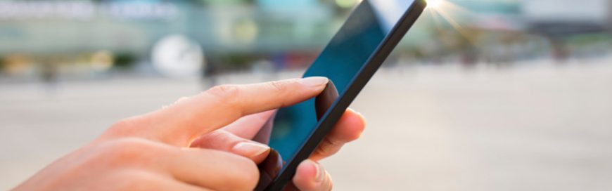 Stop Android location settings