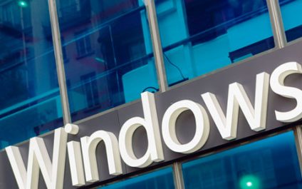 Move over IE, Hello Microsoft Edge!