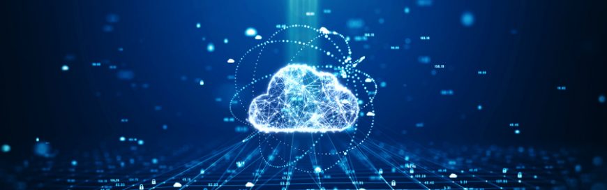 Virtualization or the cloud? How to choose the right solution for your business