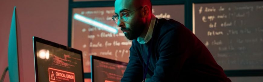 Avoid these business continuity mistakes before it’s too late