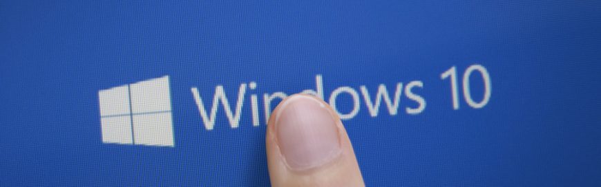 Get a faster Windows 10 PC with these tips
