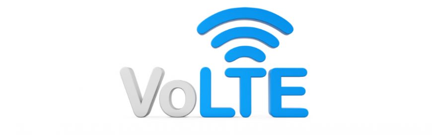 VoLTE: What is it, and how different is it from VoIP?