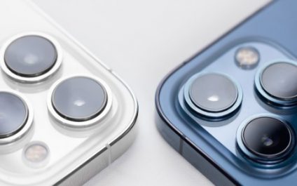 Mastering the flash in iOS 26: A quick guide