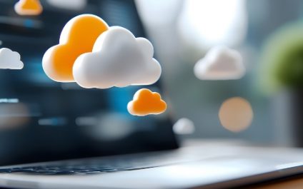 An SMB’s guide to understanding the UCaaS and CCaaS convergence