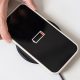 6 settings that help your iPhone battery last longer