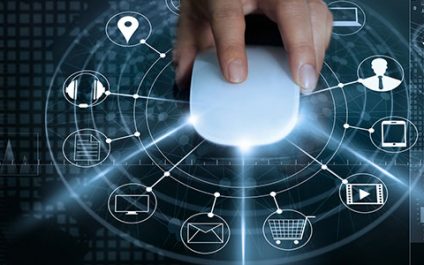 Best practices for virtualization first-timers