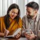 Apple Configurator, Apple Business Manager, and MDM: How they work together