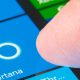 The latest on Microsoft’s update channels