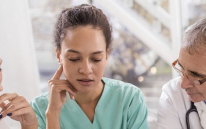 Healthcare trends you should follow