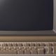 8 Signs your company’s IT systems need an upgrade
