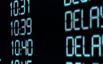 How to avoid your own Delta IT disaster