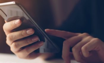 Business mobile security: Best practices for safeguarding data