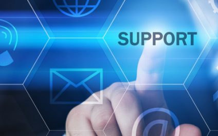 Enterprise level virtualization for clients