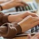 Stop doing these 10 things in Windows — here’s what to do instead