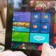 An overview of the May 2020 Windows 10 update