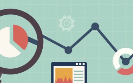 Site engagement: Why you should measure it