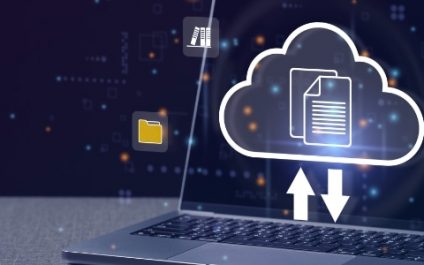 Free up Mac space fast: Hidden files you can safely delete