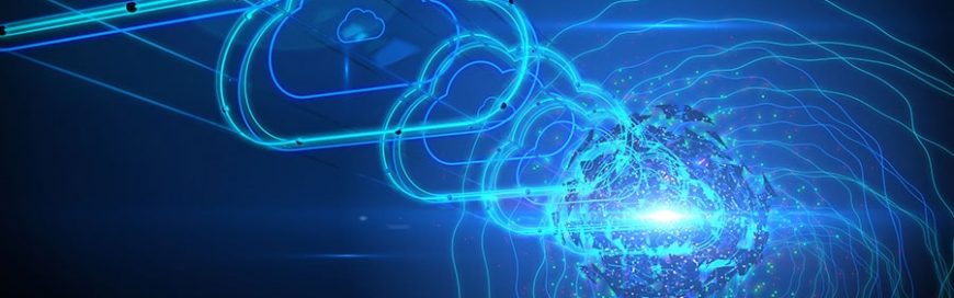 Microsoft’s free virtualization upgrade