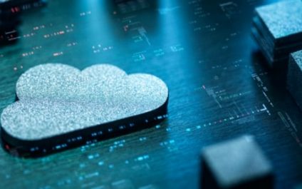 Cloud overspending is common — here’s what’s actually driving it