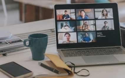 6 Must-have equipment for remote workers