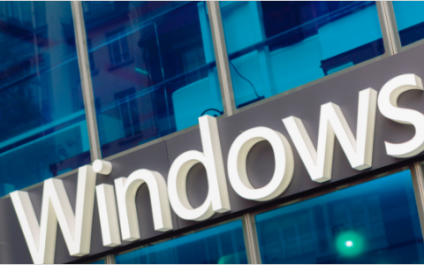 Windows 10 October 2020 Update: Features to watch out for