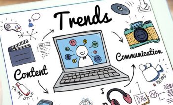 How embracing new tech can benefit your business