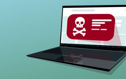 End ransomware with virtual DR