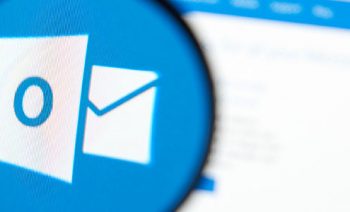 Workplace Analytics makes your team more productive