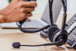 5 Crucial VoIP security measures to protect your business