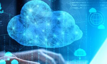 Why hybrid cloud solutions matter