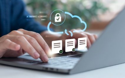 Small-business cloud computing: A simple guide to getting started