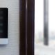 Optimize Alexa for your business