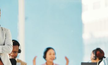 From desk phones to cloud calls: The rapid rise of VoIP explained